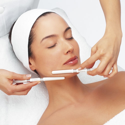 Косметология