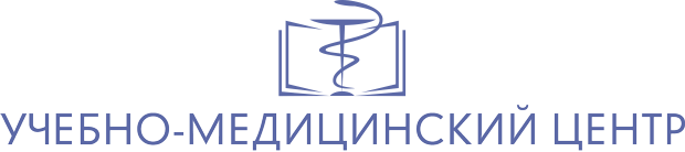 Европа азия логотип. Учебно медицинский центр москва. Учебно медицинский центр москва. Учебный медицинский центр ярославль большая октябрьская курсы. Симуляционные технологии в медицинском образовании.